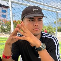 fidelcvff10