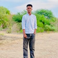 galad_wadani___