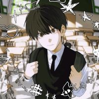 yzh_03
