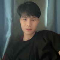 เสียงต้นฉบับ - ไก่ต้มแซ่บแฮงค์
