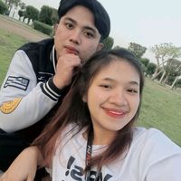 suara asli - arta
