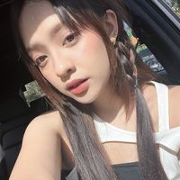 niniashaaa