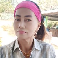 user90671372