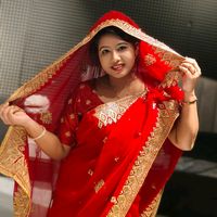 shiuly.simran