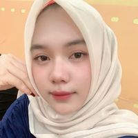 suara asli - Dara aceh❣️