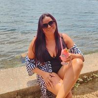 cristianepereira9375