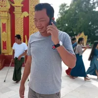 original sound - ookyaw1988