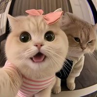 เสียงต้นฉบับ - user3624916829961