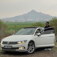 21karabulut21
