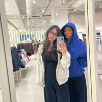 original sound - saja_gengihi