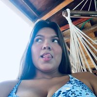 isabelllll96
