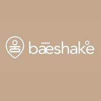 baeshakecafe