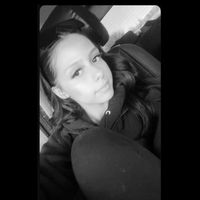 ana_clare24