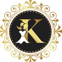 kashkhafashion