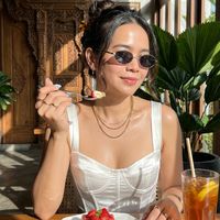 เสียงต้นฉบับ - นิดหน่อย วัฒนะ