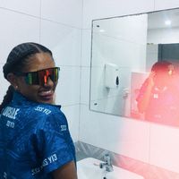 chochoccaramel20