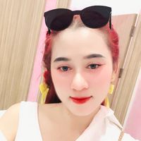 sokhim_412