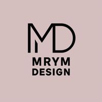 mrym_.design0