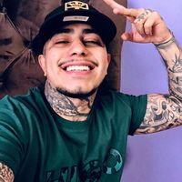 josue.saavedra16
