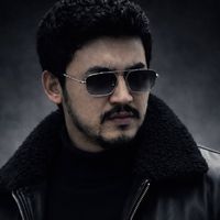 оригинальный звук