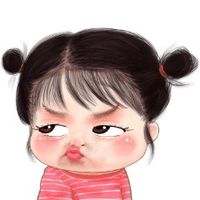 เสียงต้นฉบับ - แสนแสบนครนายก¥¥•