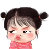 original sound - zabnakhonnayok