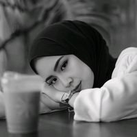 suara asli - Sri Handayanie