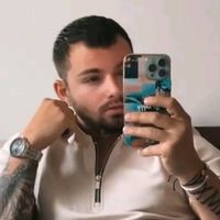 christop047