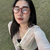 apple_kanni20