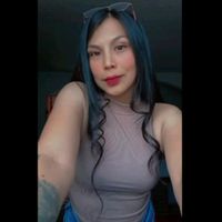 majomartinez_1996
