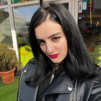 wibe_with_liza