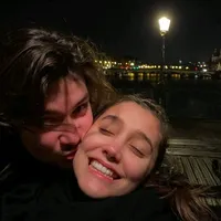 original sound - faresreda121