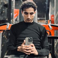 الصوت الأصلي