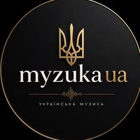myzukaua