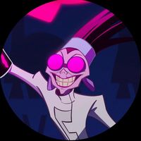 original sound - R88