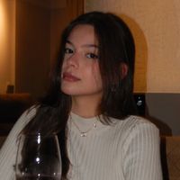 justmeleticia