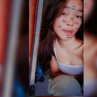 សំឡេងដើម - ចាន់ ណាក់