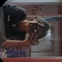 holy_njk