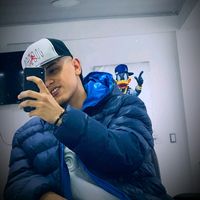 sonido original