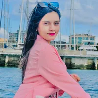 original sound - deepa___poudel