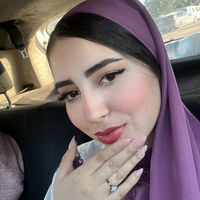 liina__lolo