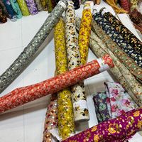 rehan_collection999