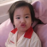 pompam._013
