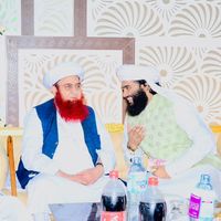 syedmuhamm2