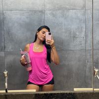 sand_dom2