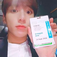 leedabin0501