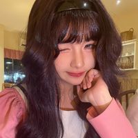 nalya_bn