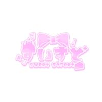 nagisa558
