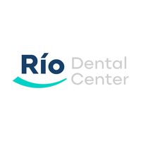 rio.dental.center