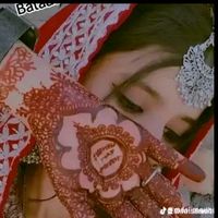 sohana88o3
